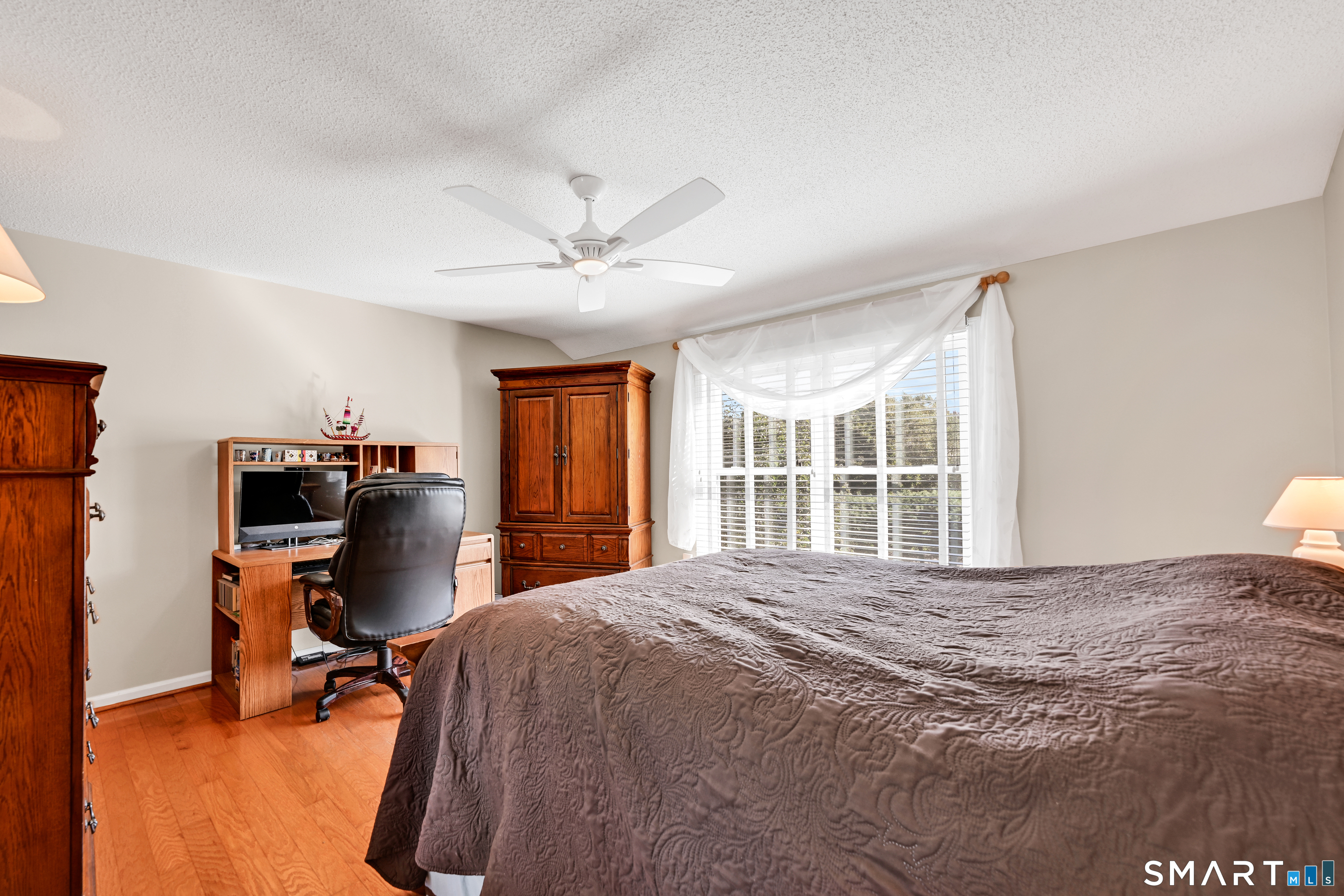 22 Metacomet Drive Meriden CT 06450