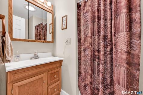 22 Metacomet Drive Meriden CT 06450