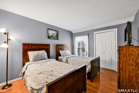 22 Metacomet Drive Meriden CT 06450
