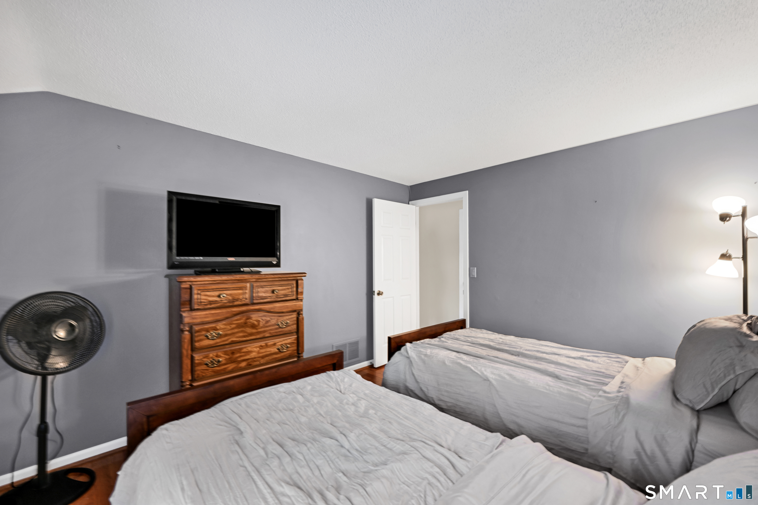 22 Metacomet Drive Meriden CT 06450