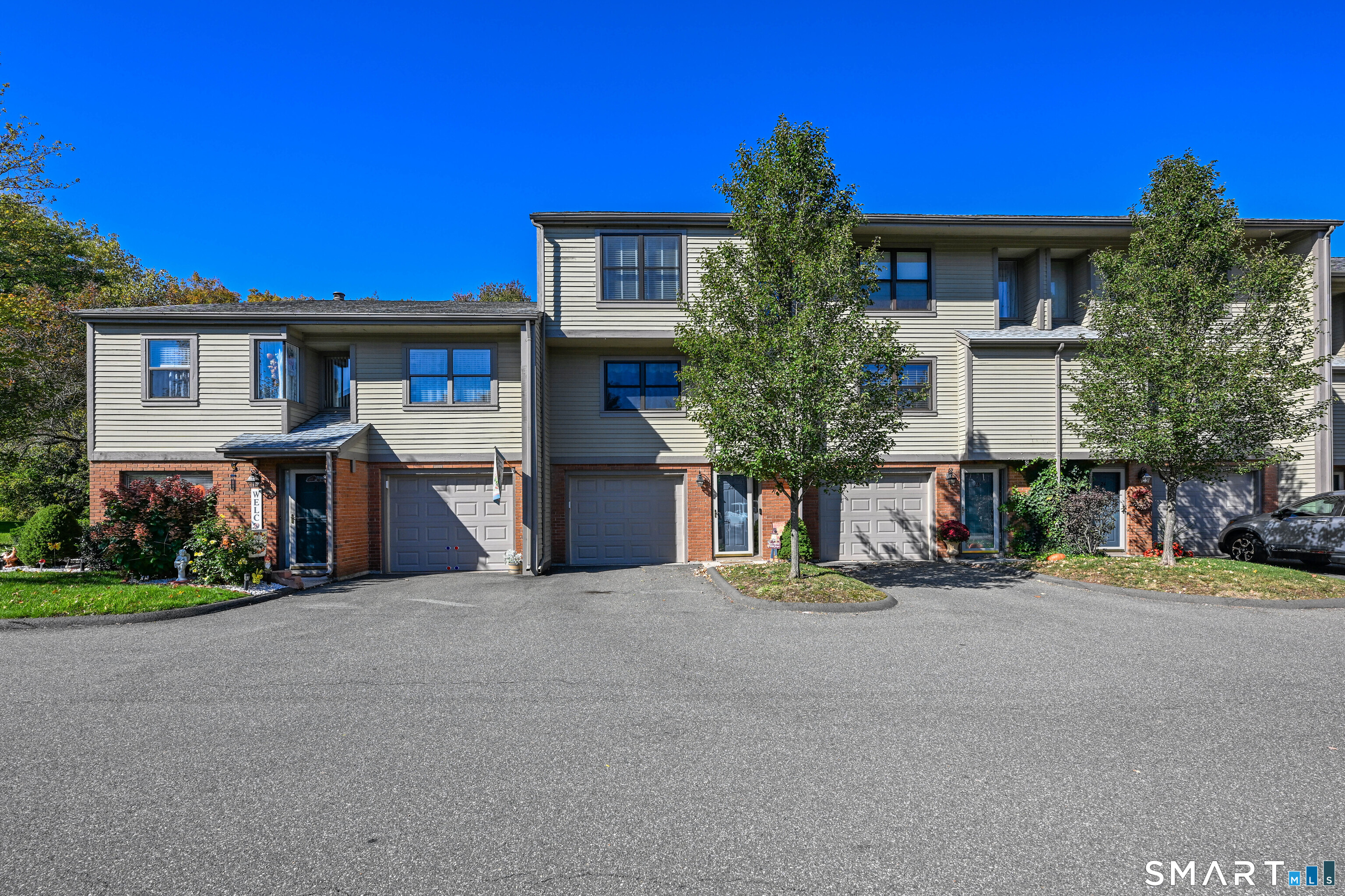 22 Metacomet Drive Meriden CT 06450