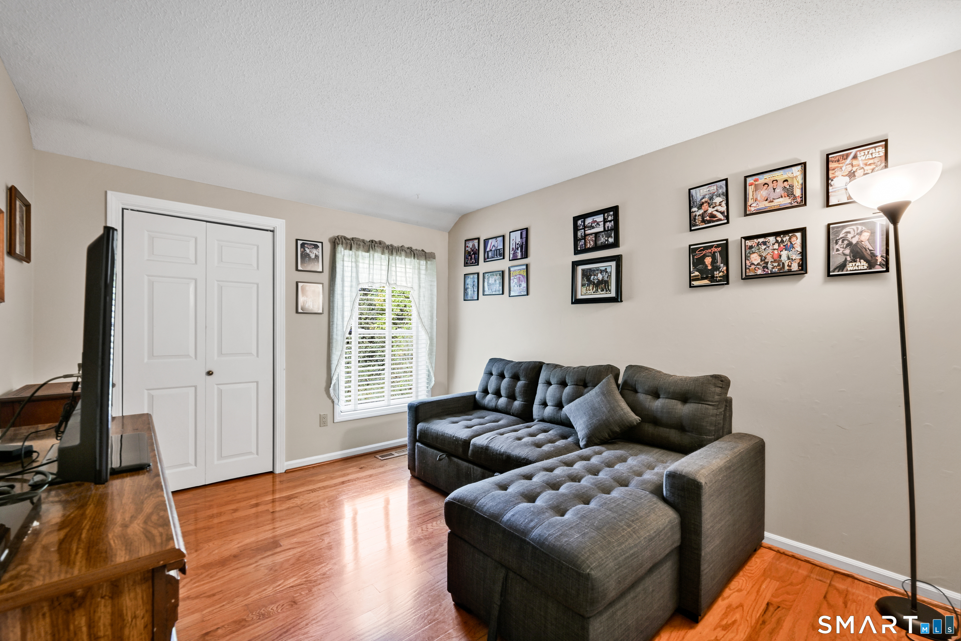 22 Metacomet Drive Meriden CT 06450