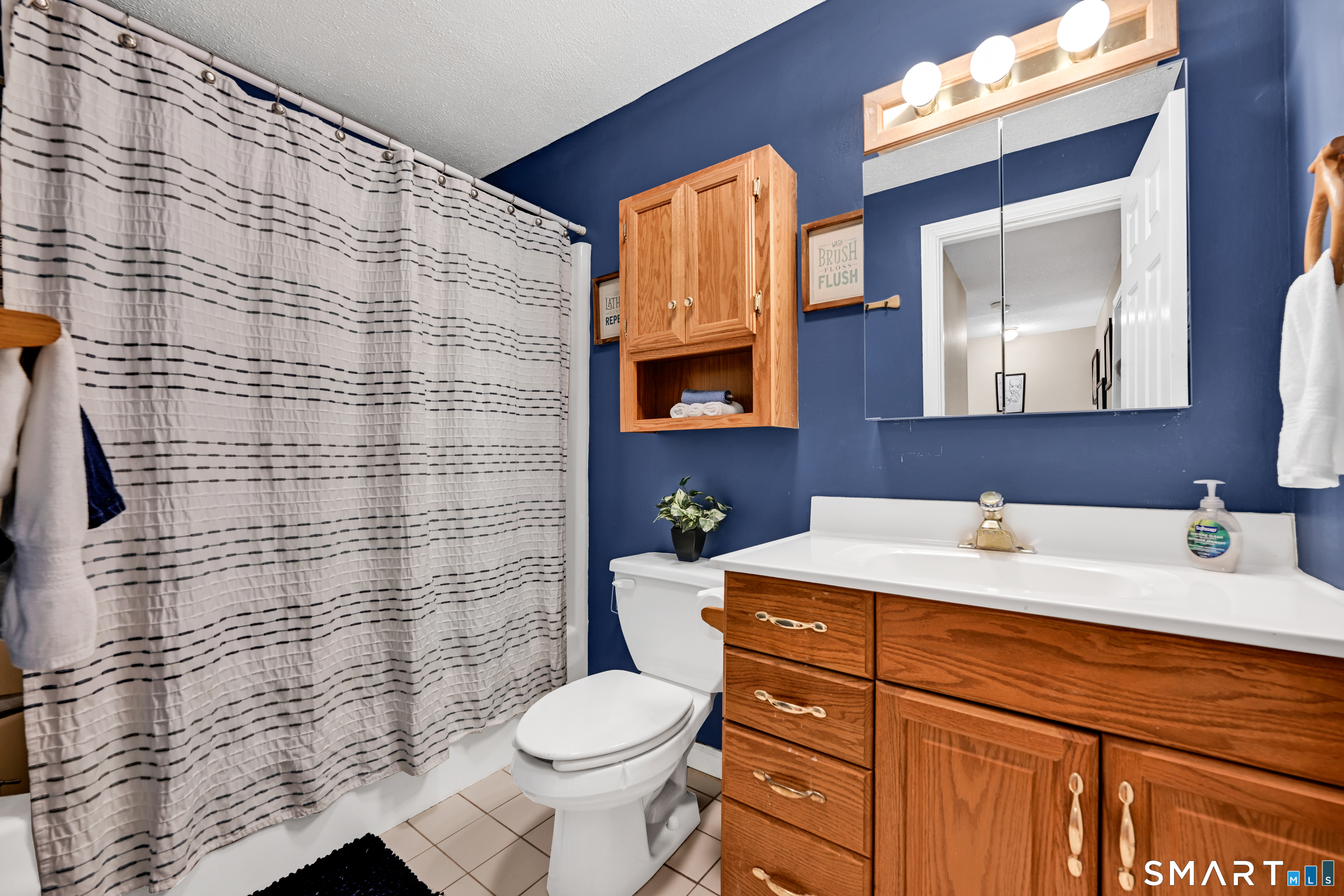 22 Metacomet Drive Meriden CT 06450