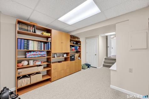22 Metacomet Drive Meriden CT 06450