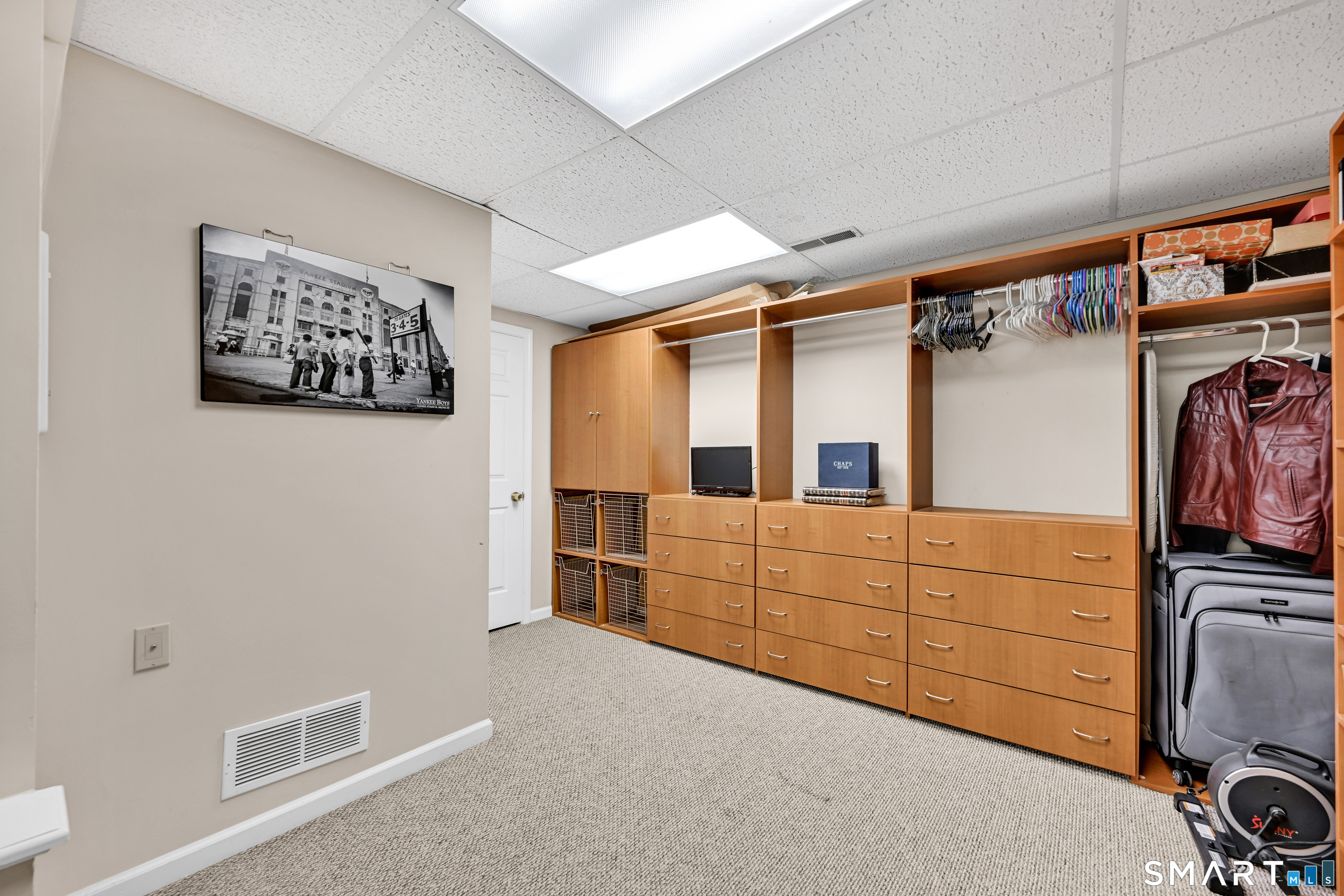 22 Metacomet Drive Meriden CT 06450