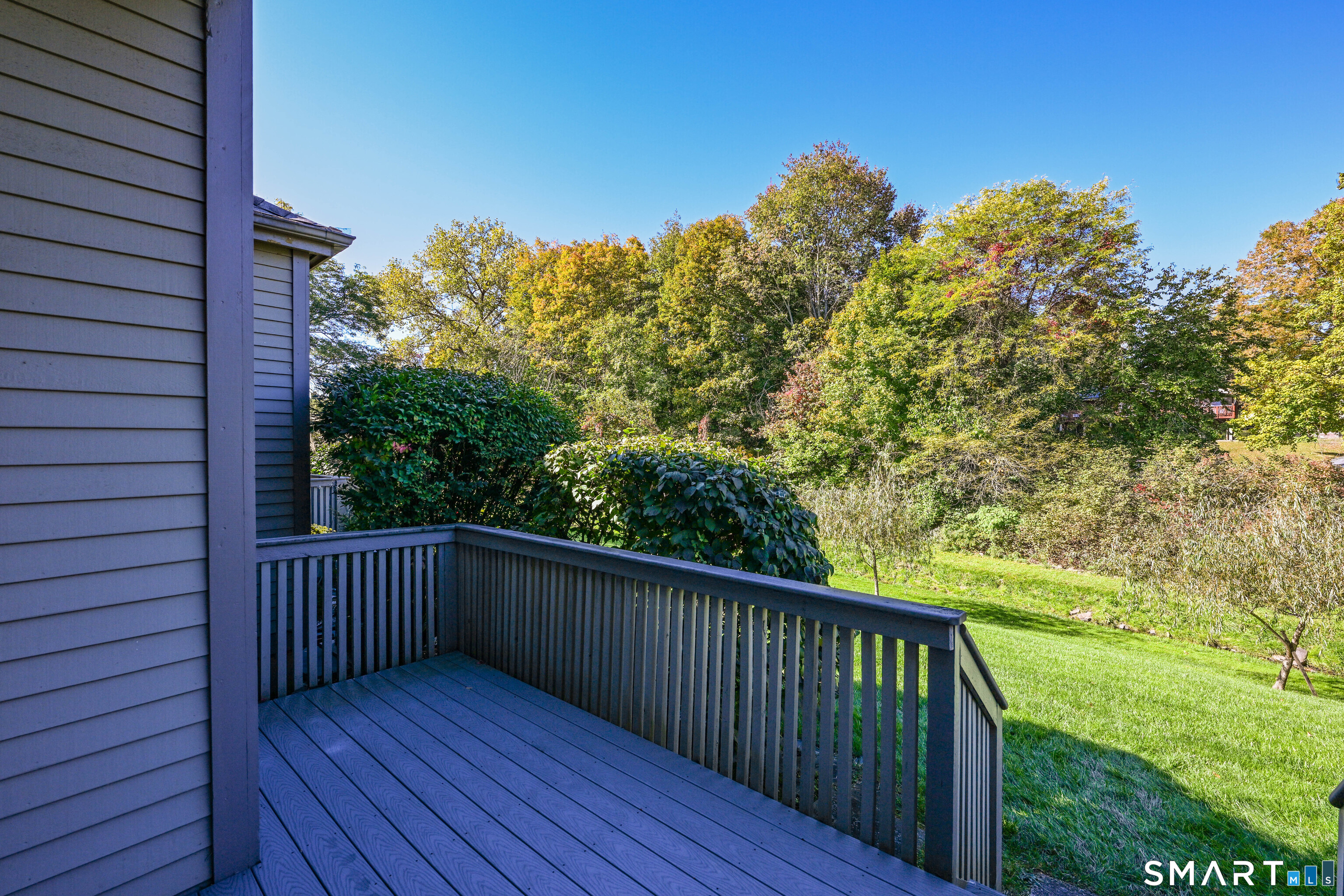 22 Metacomet Drive Meriden CT 06450