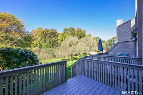 22 Metacomet Drive Meriden CT 06450