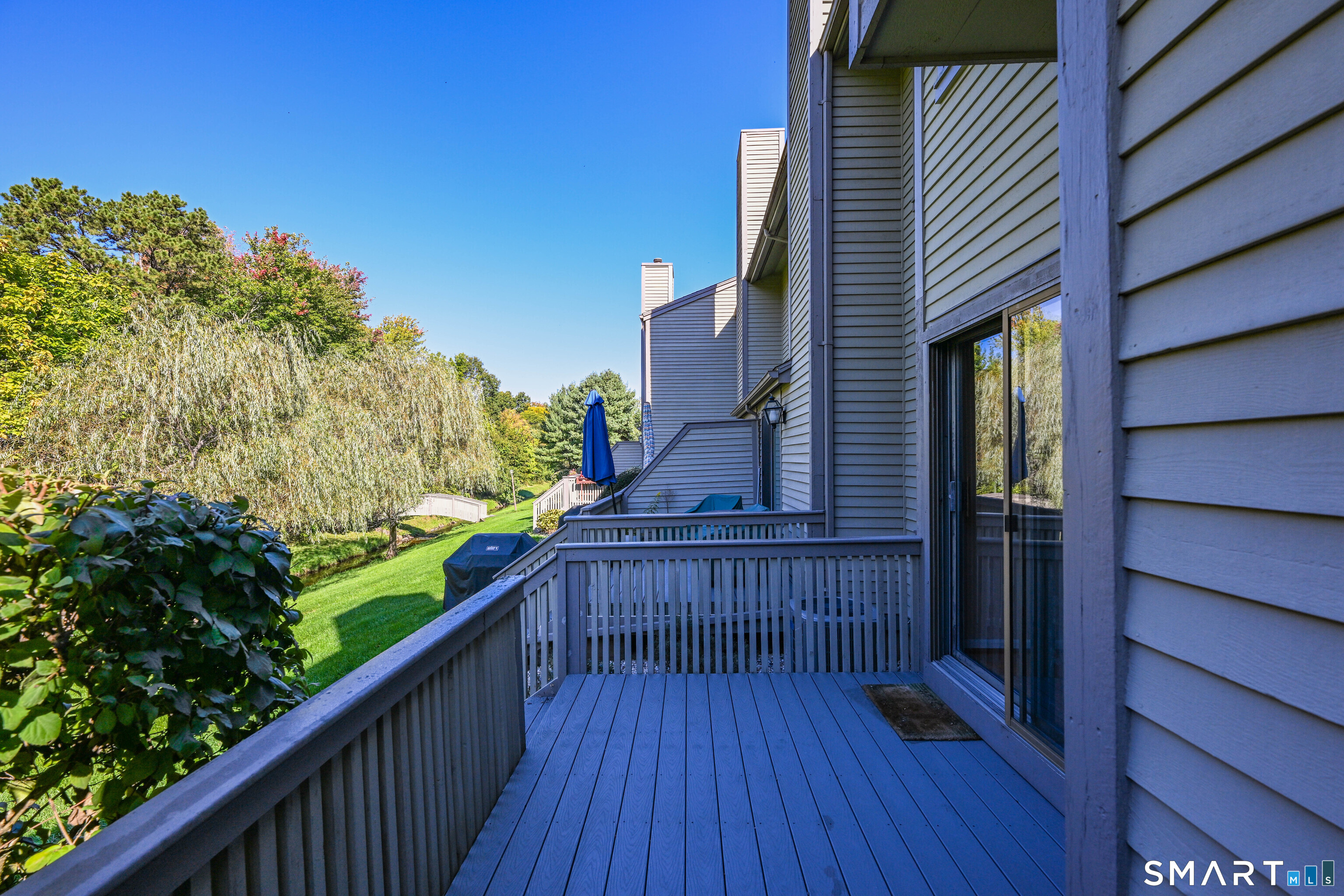 22 Metacomet Drive Meriden CT 06450