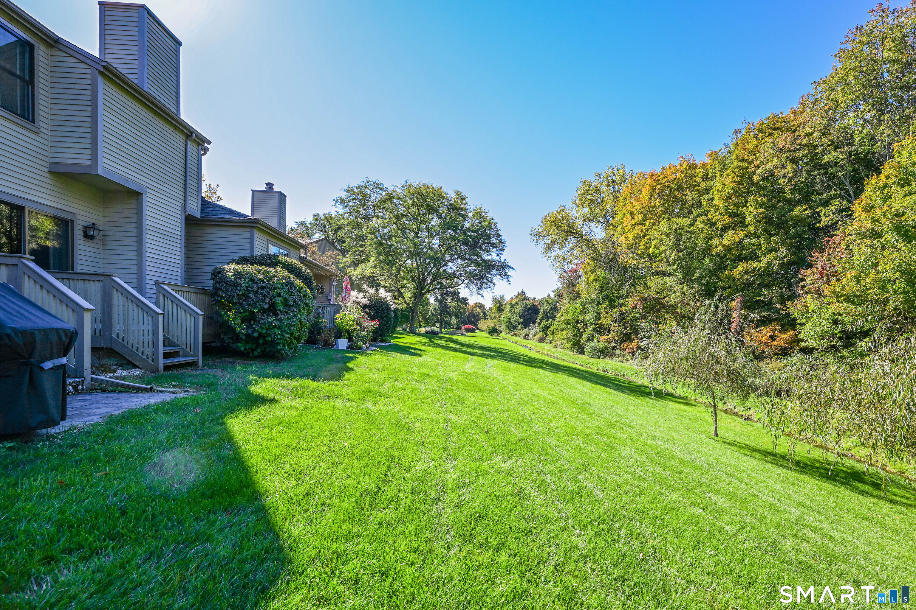 22 Metacomet Drive Meriden CT 06450