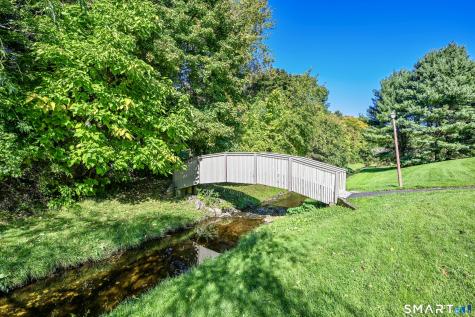 22 Metacomet Drive Meriden CT 06450