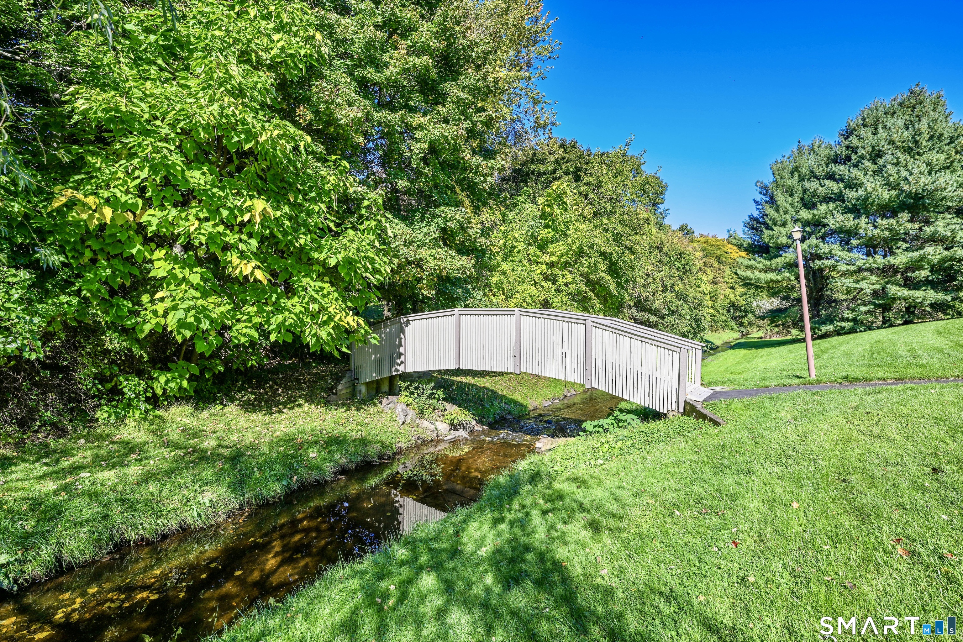 22 Metacomet Drive Meriden CT 06450
