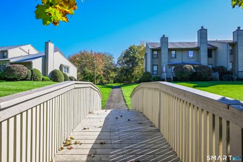 22 Metacomet Drive Meriden CT 06450