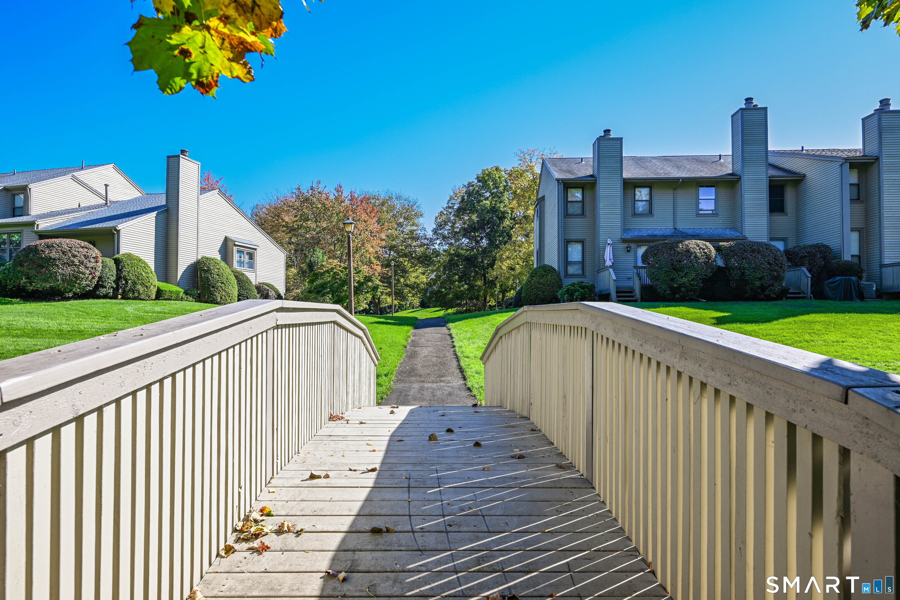 22 Metacomet Drive Meriden CT 06450