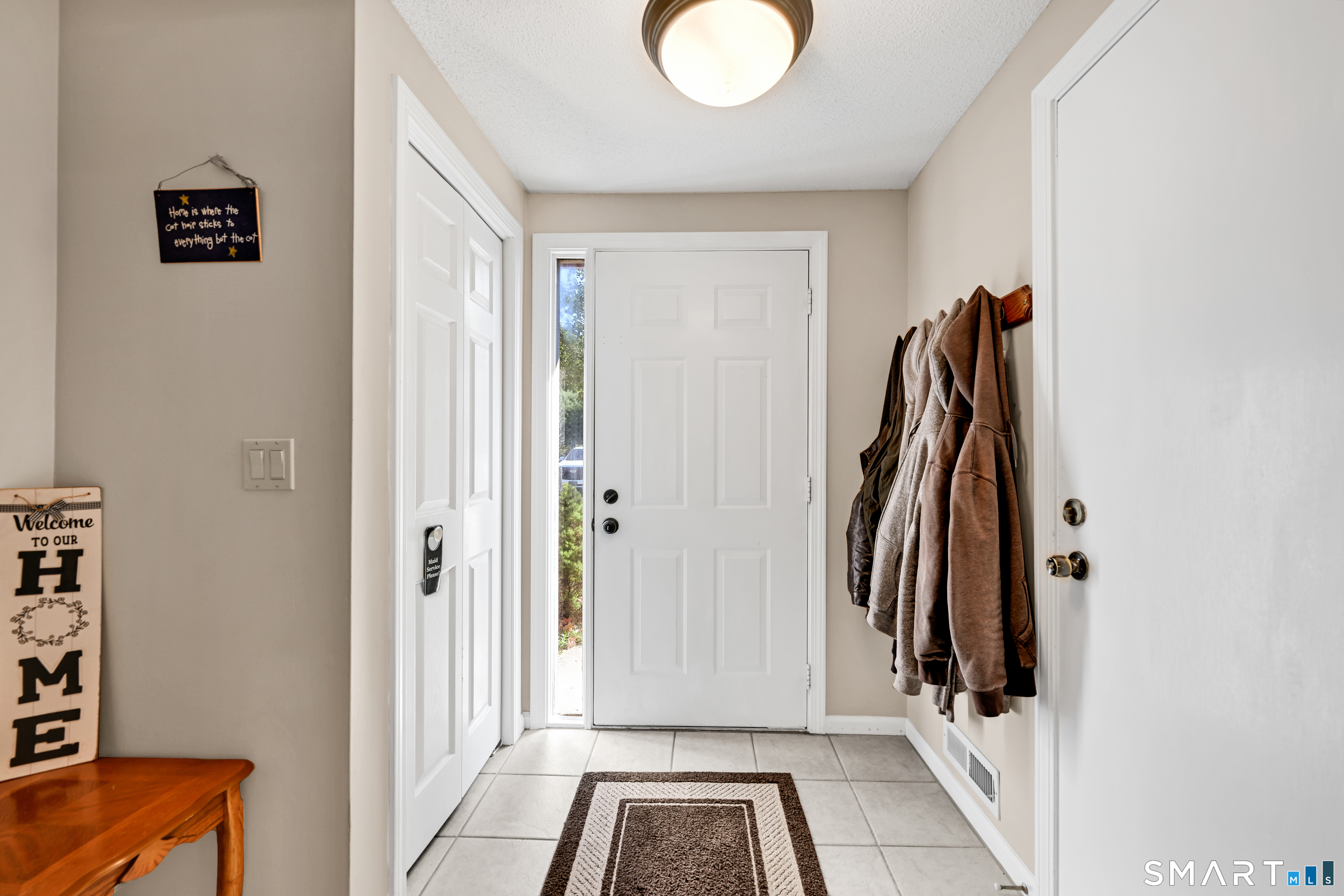 22 Metacomet Drive Meriden CT 06450