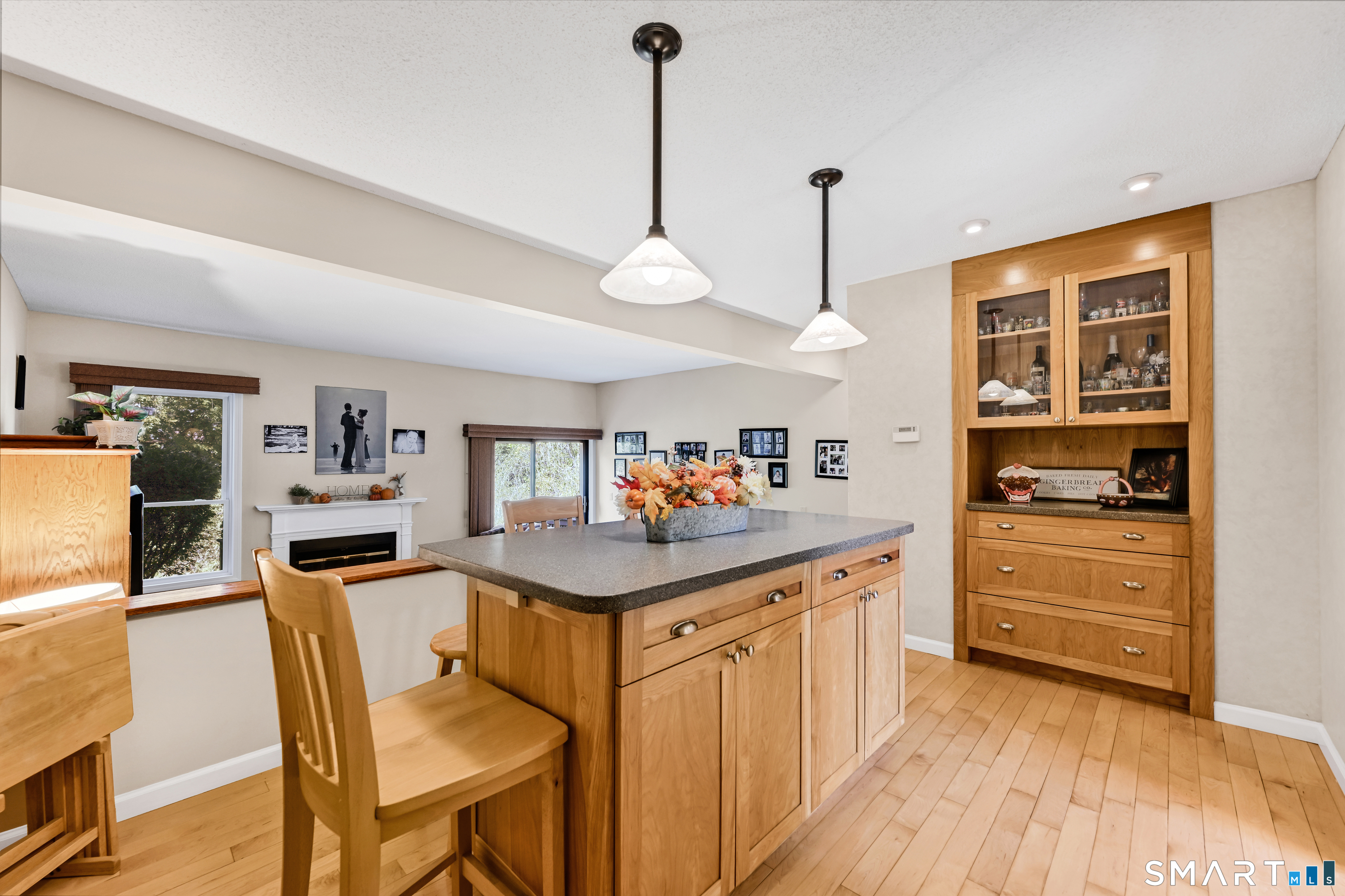 22 Metacomet Drive Meriden CT 06450