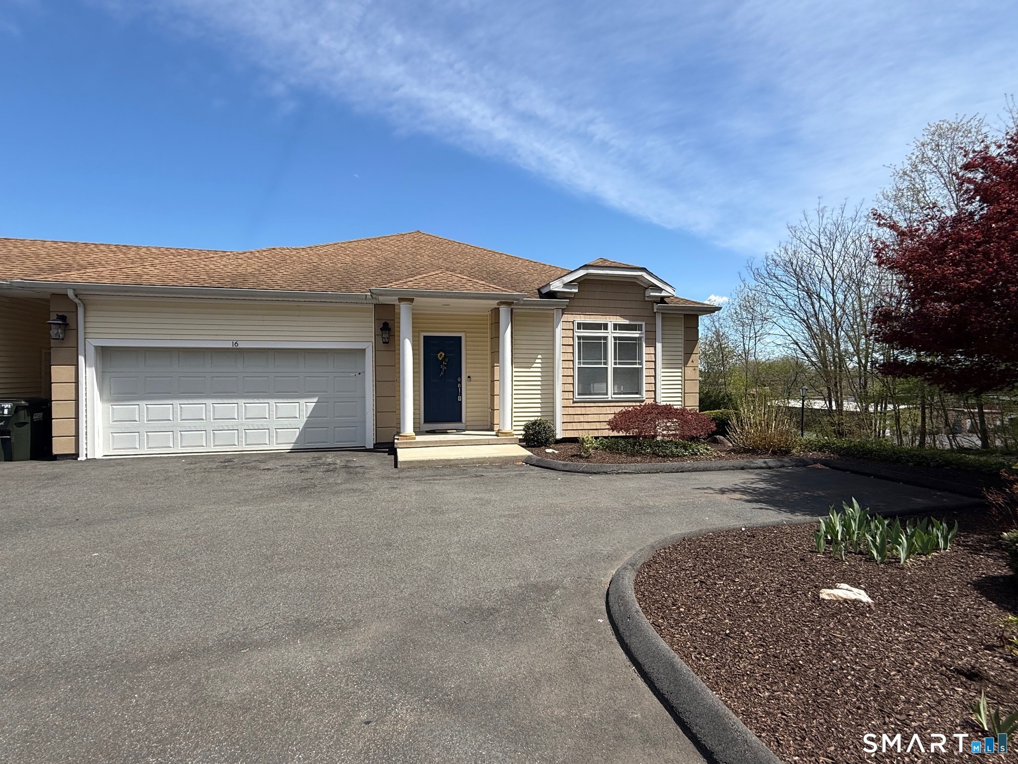 270 New Britain Road Berlin CT 06037