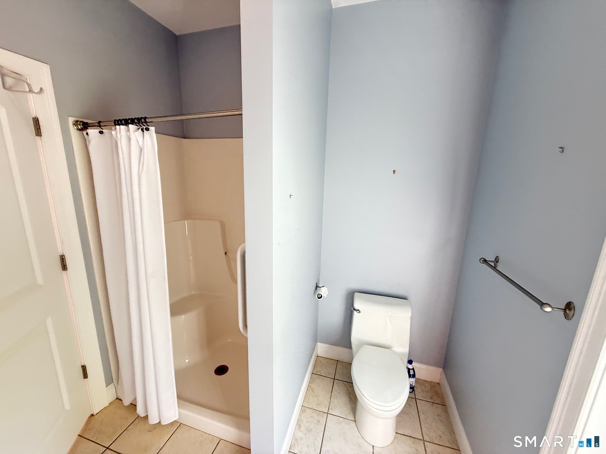 270 New Britain Road Berlin CT 06037