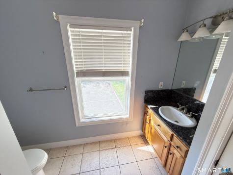 270 New Britain Road Berlin CT 06037