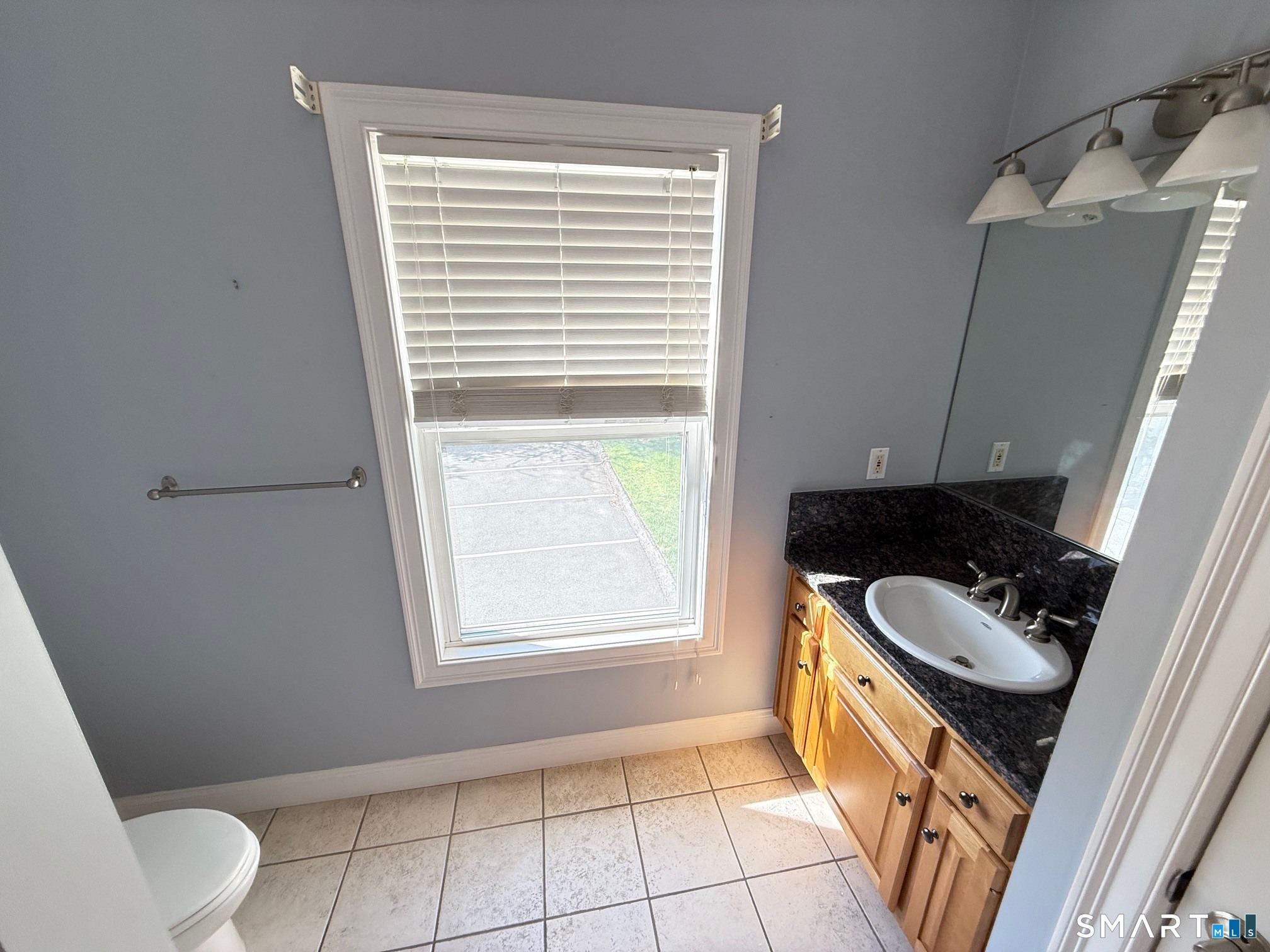 270 New Britain Road Berlin CT 06037