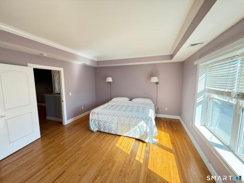 270 New Britain Road Berlin CT 06037
