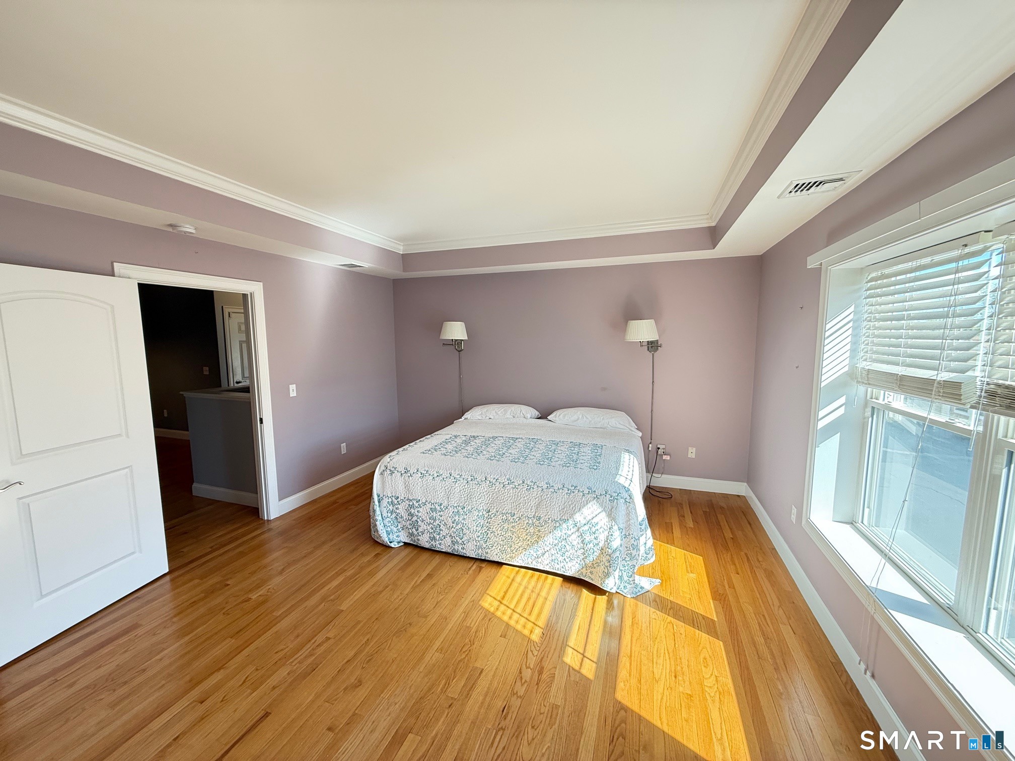 270 New Britain Road Berlin CT 06037