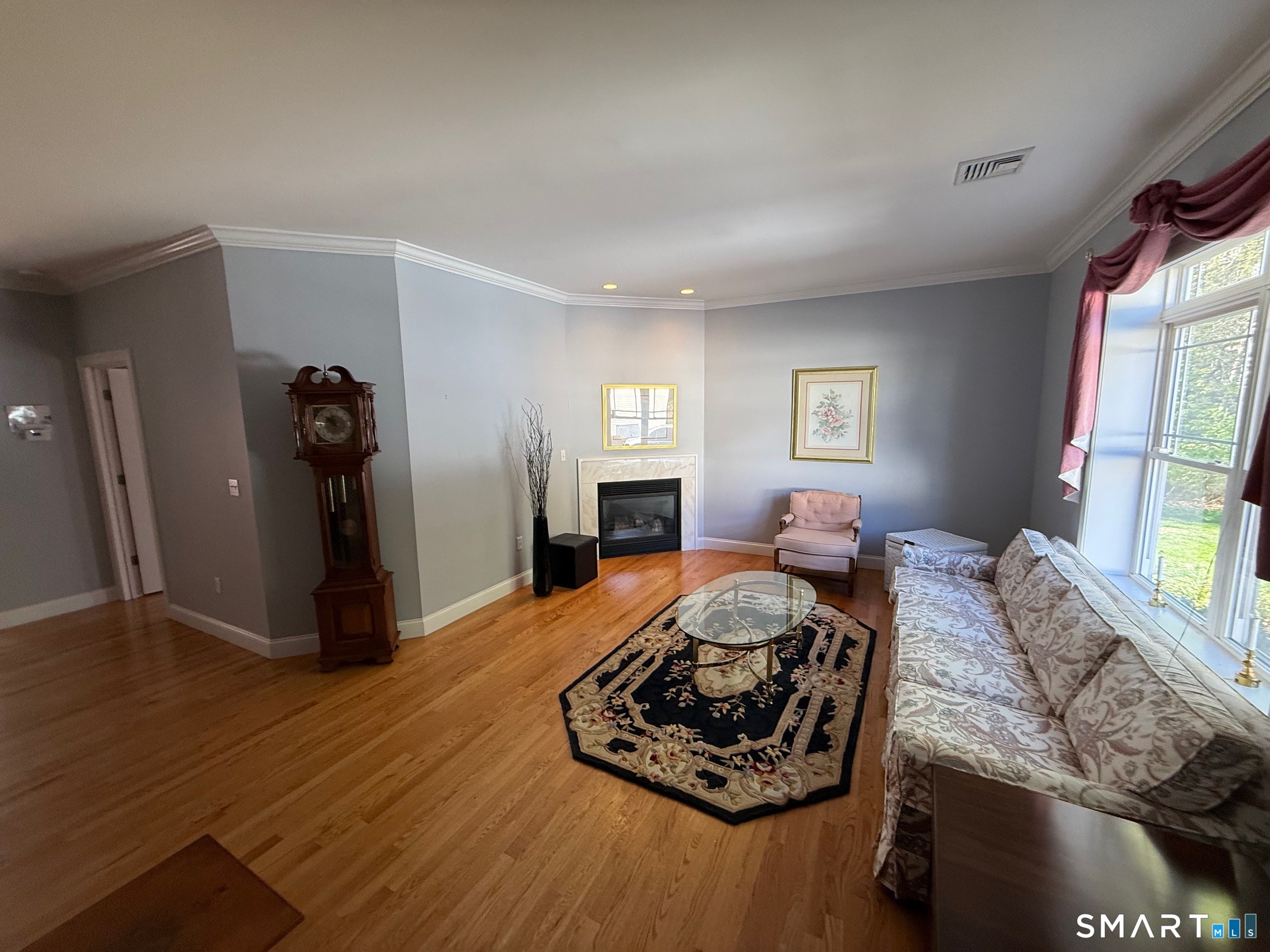 270 New Britain Road Berlin CT 06037