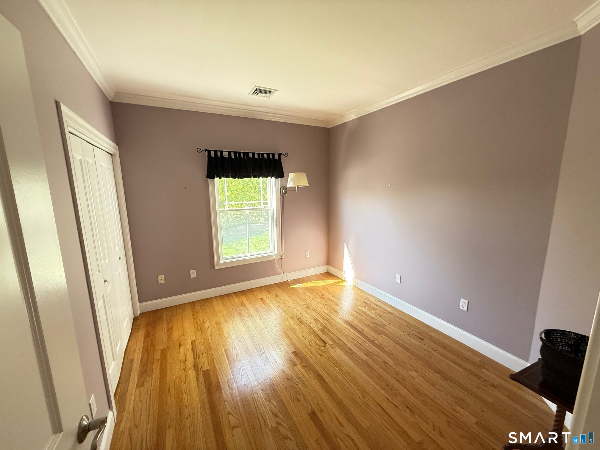 270 New Britain Road Berlin CT 06037
