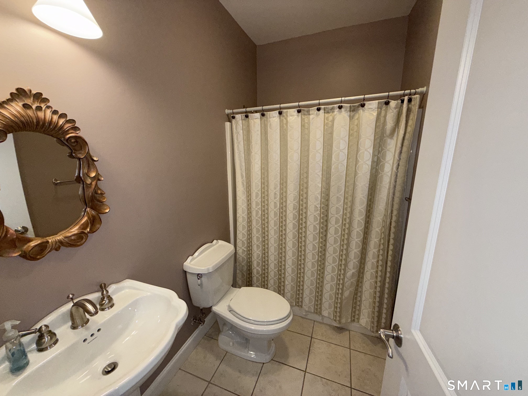270 New Britain Road Berlin CT 06037