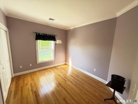 270 New Britain Road Berlin CT 06037