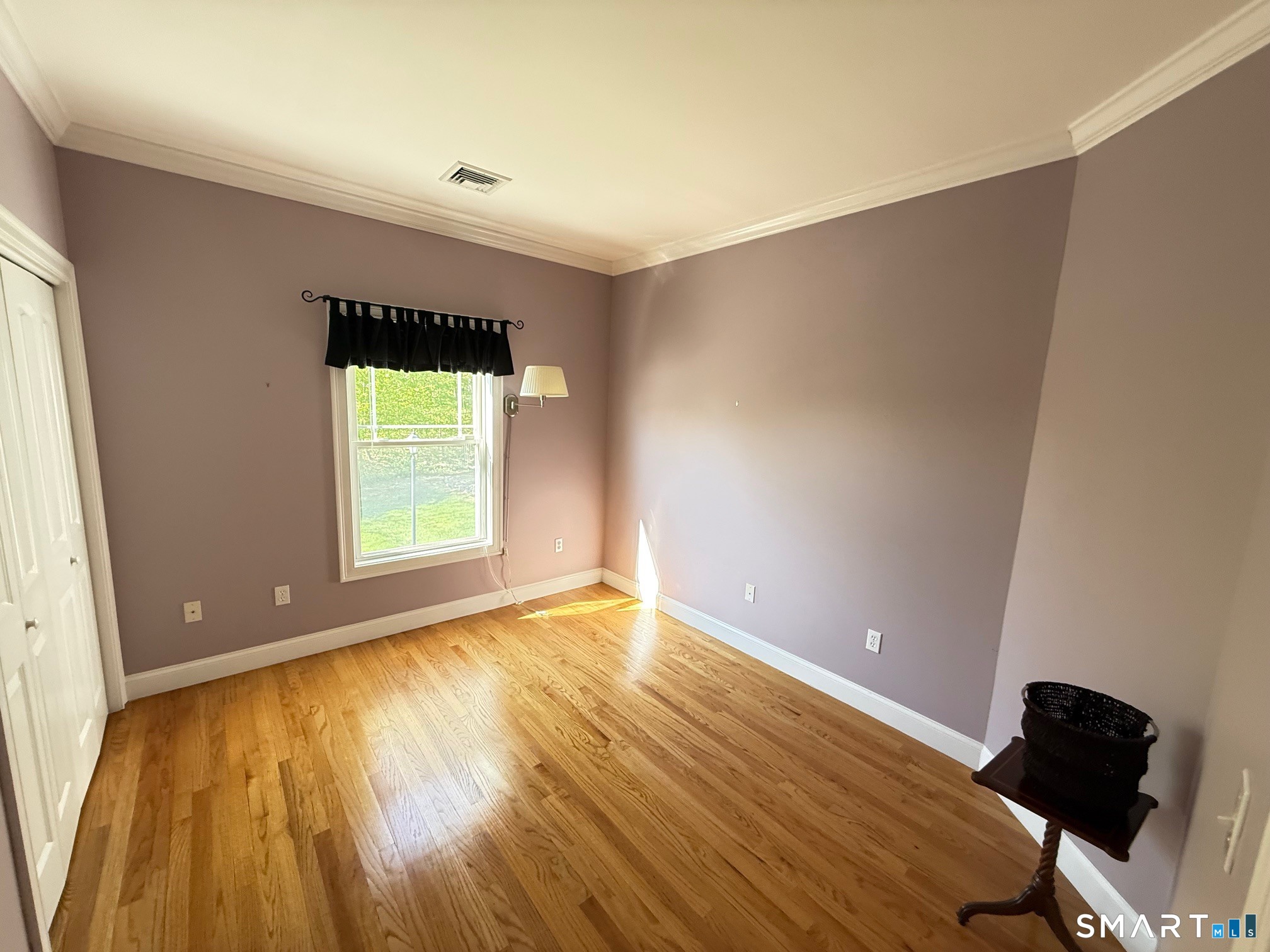270 New Britain Road Berlin CT 06037