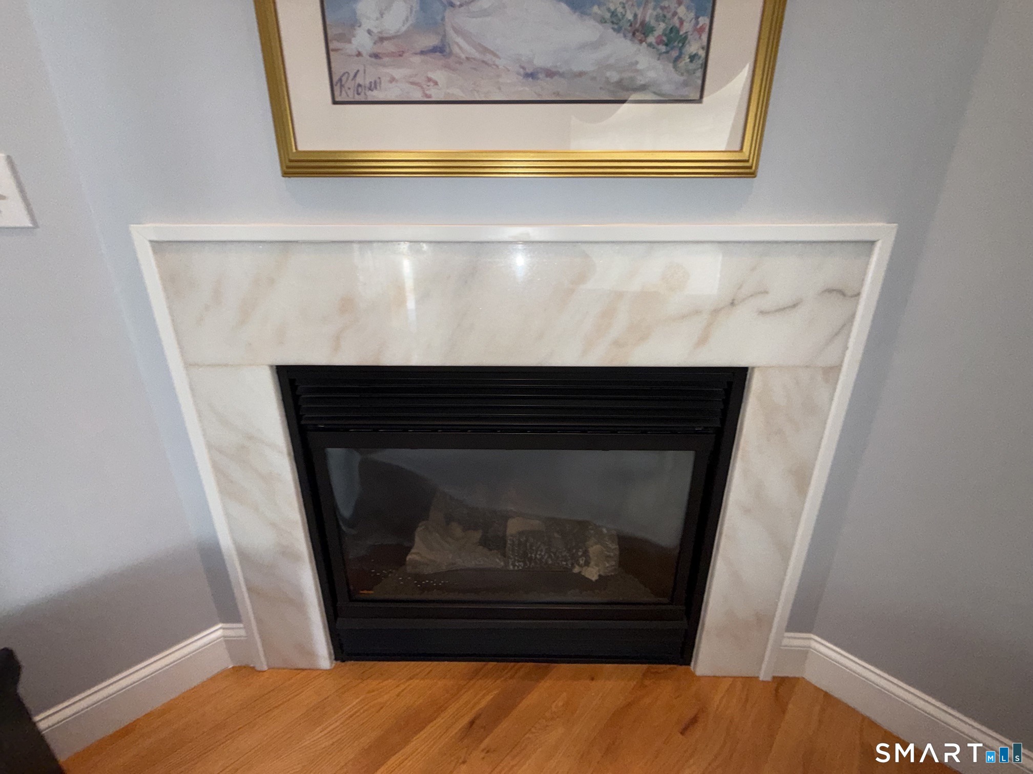 270 New Britain Road Berlin CT 06037