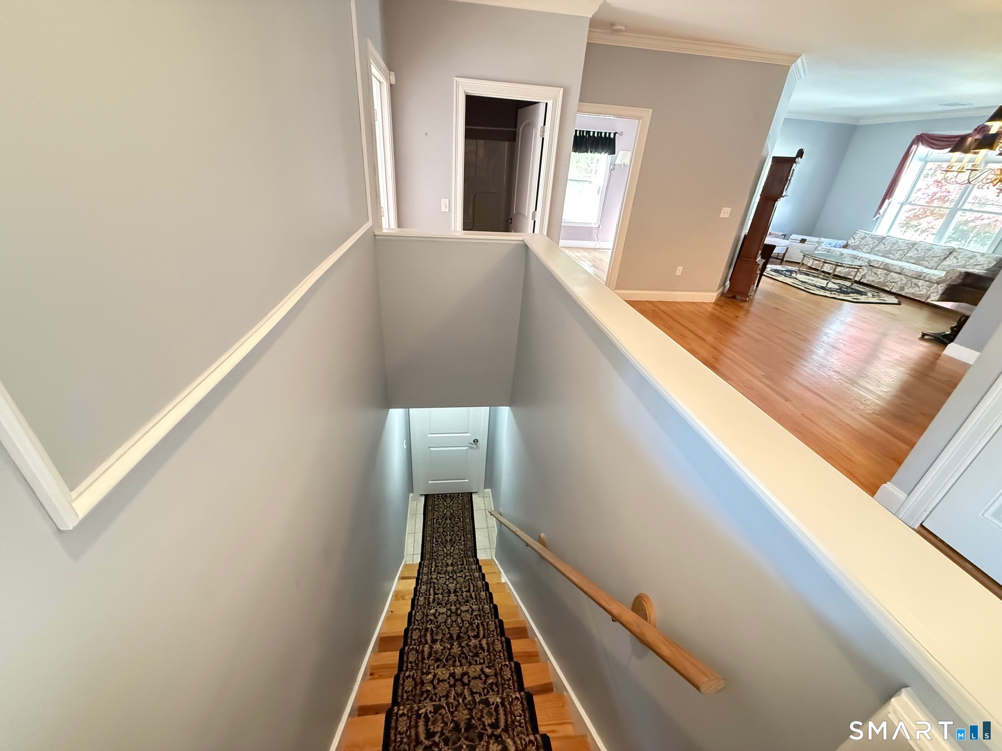 270 New Britain Road Berlin CT 06037