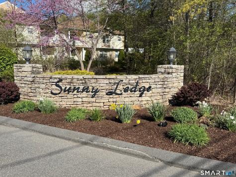 270 New Britain Road Berlin CT 06037