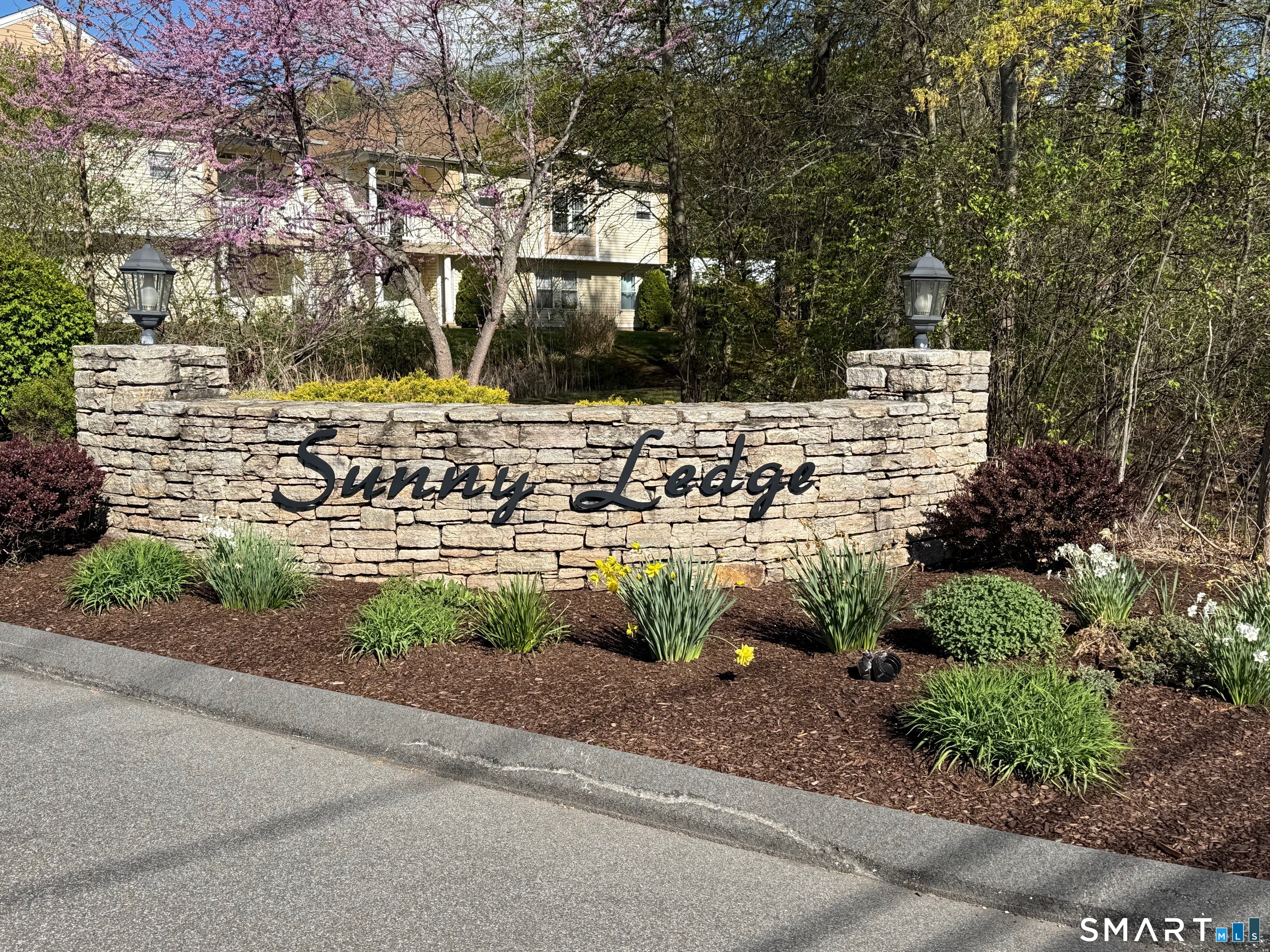 270 New Britain Road Berlin CT 06037