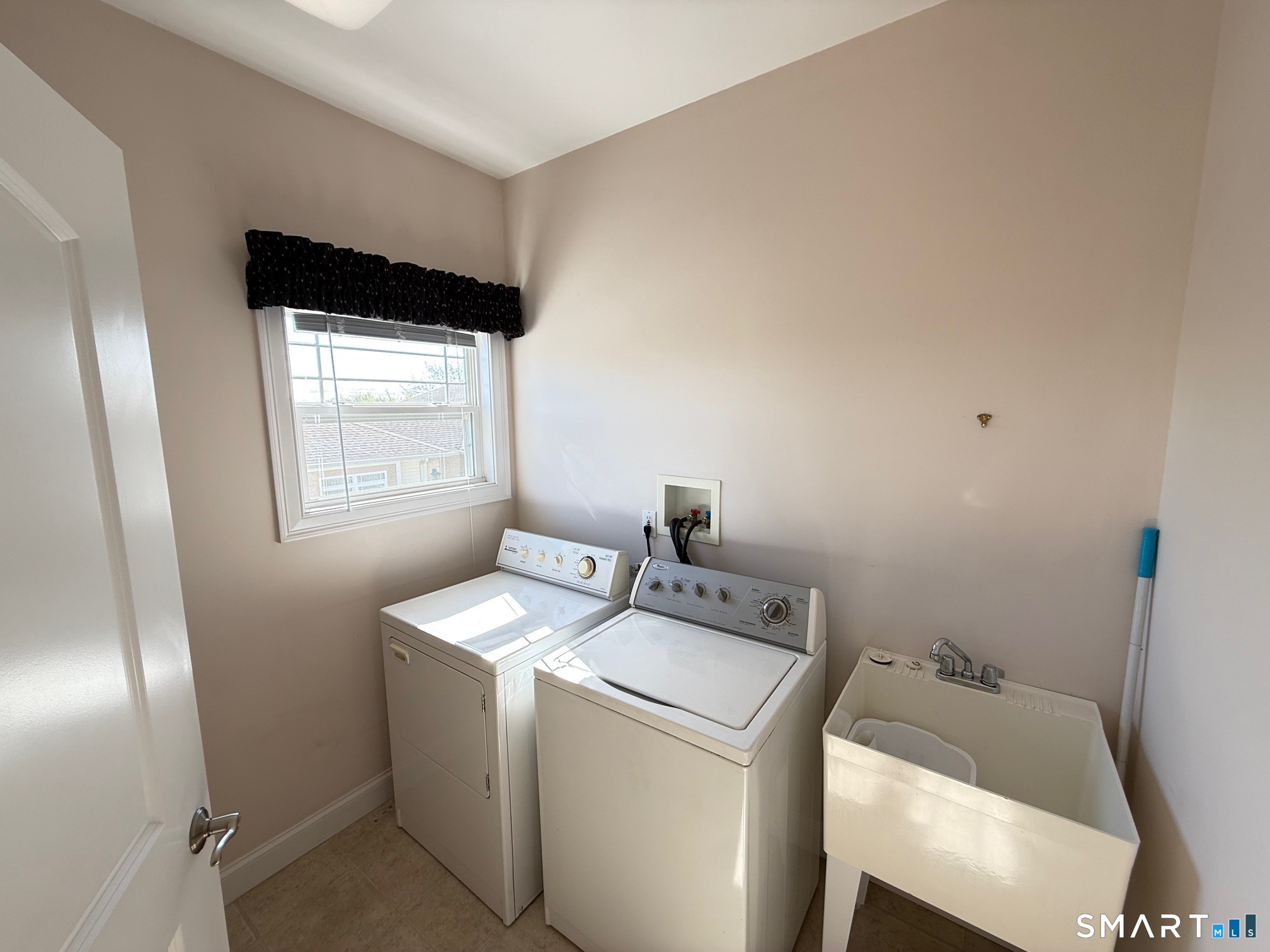 270 New Britain Road Berlin CT 06037