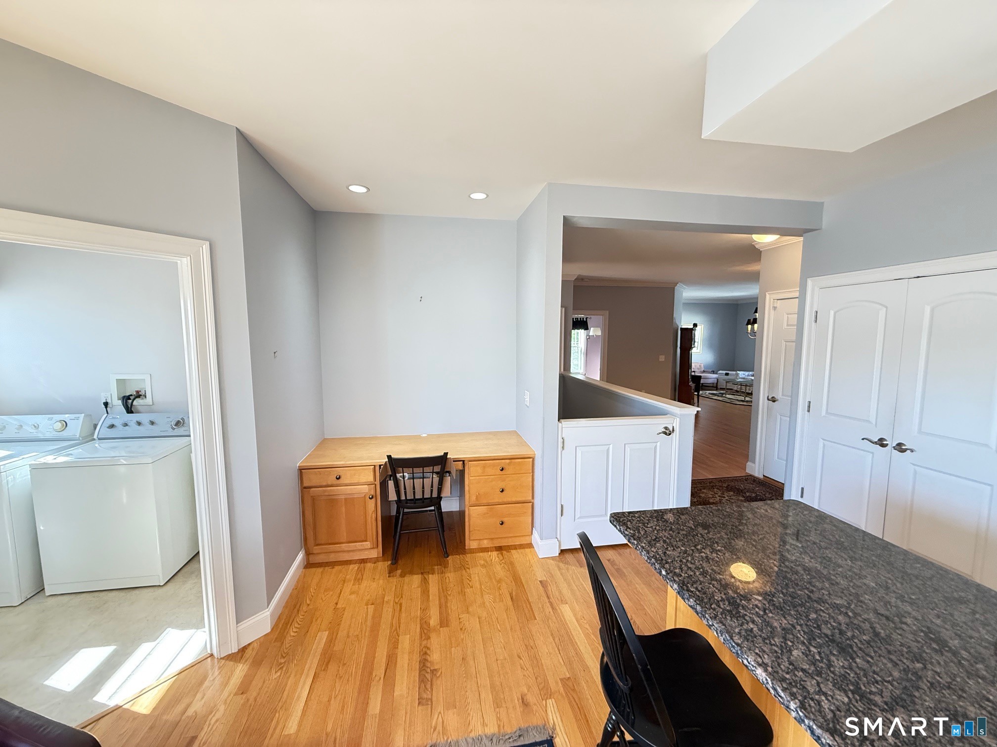 270 New Britain Road Berlin CT 06037