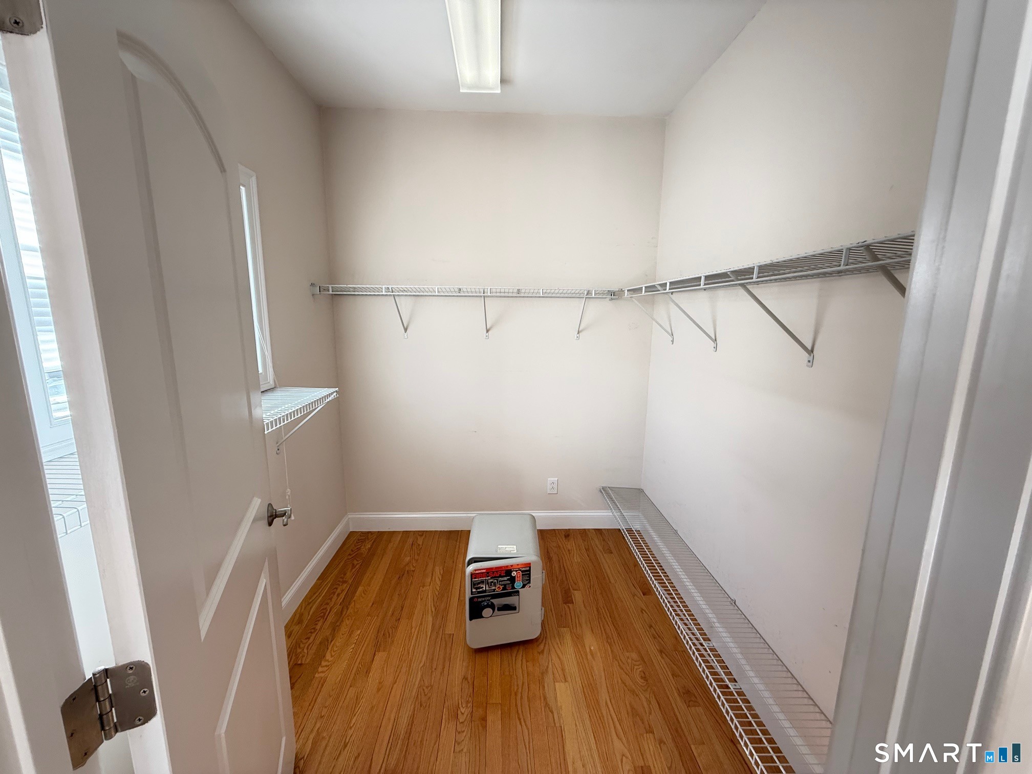 270 New Britain Road Berlin CT 06037