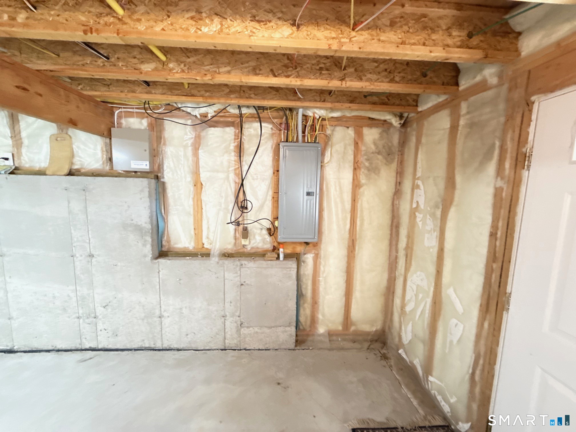 270 New Britain Road Berlin CT 06037