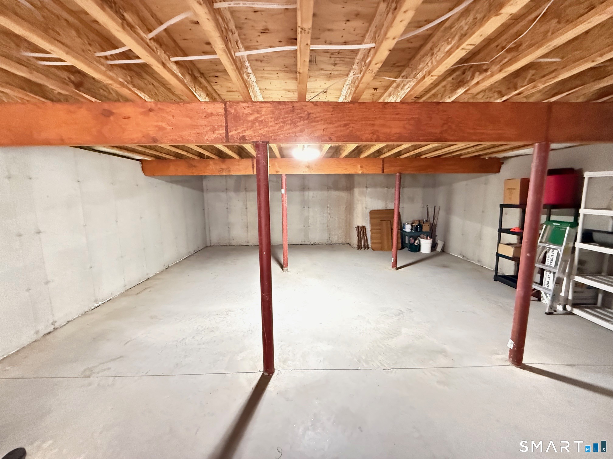 270 New Britain Road Berlin CT 06037