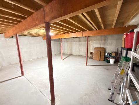 270 New Britain Road Berlin CT 06037