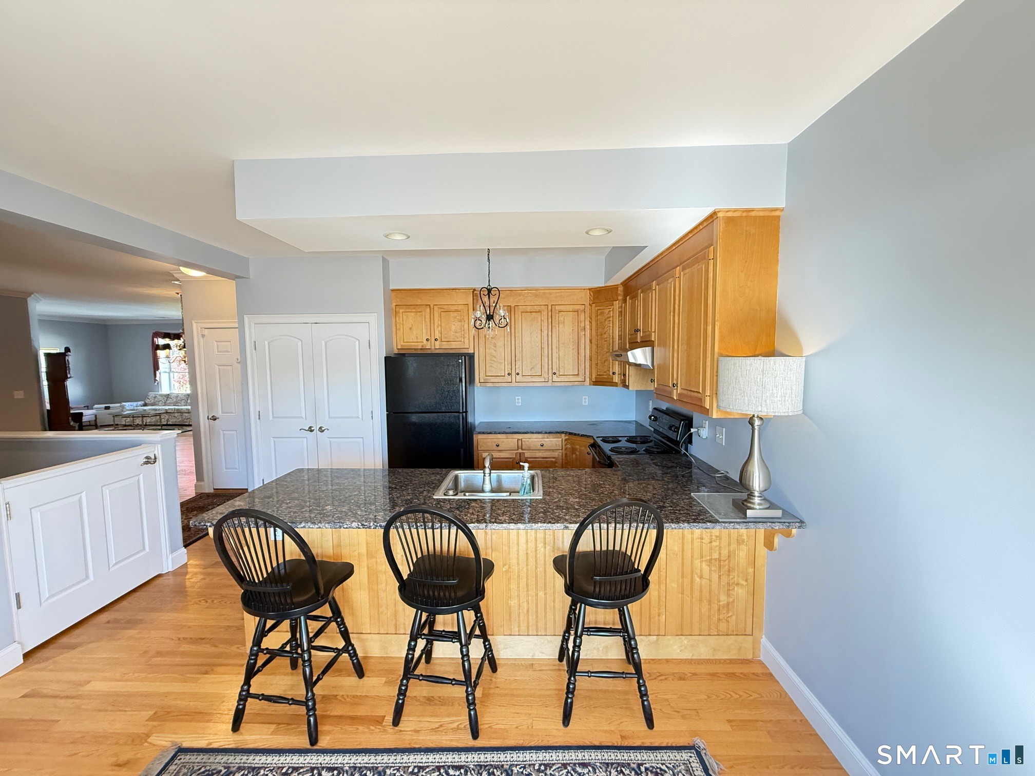 270 New Britain Road Berlin CT 06037