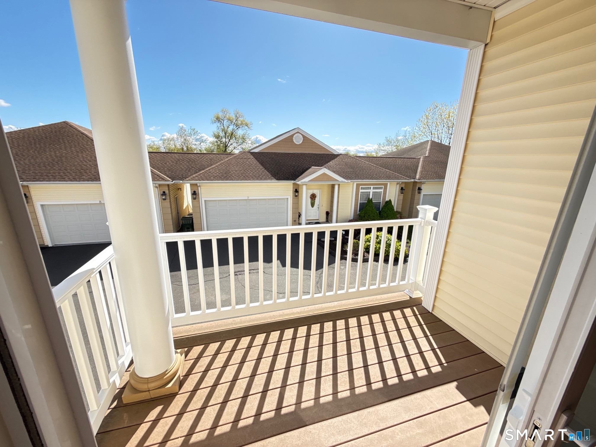 270 New Britain Road Berlin CT 06037