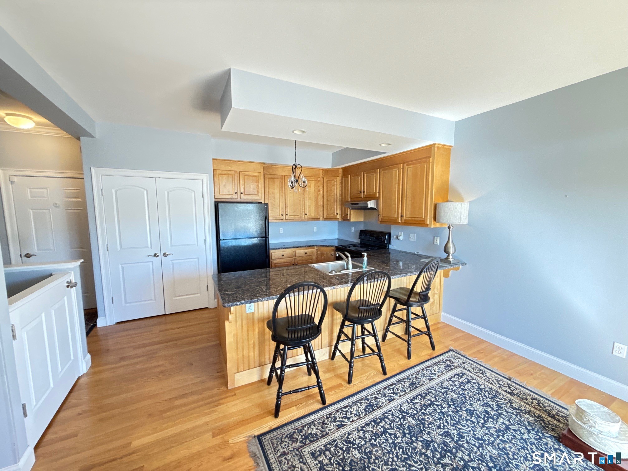 270 New Britain Road Berlin CT 06037