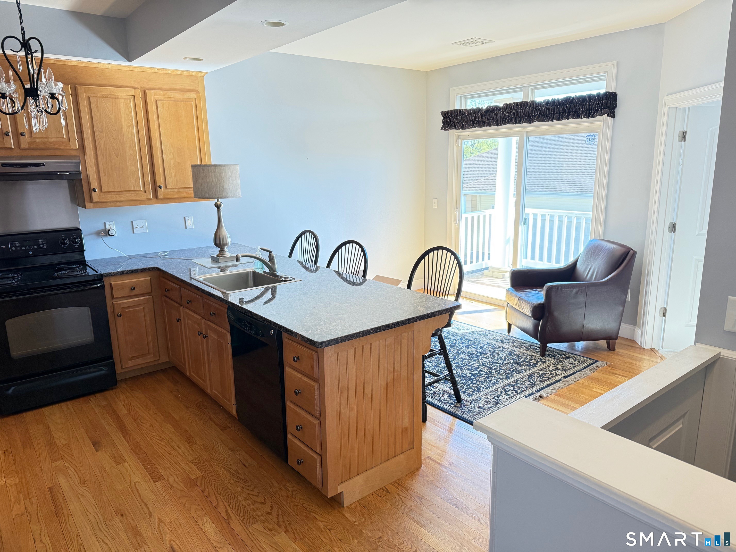 270 New Britain Road Berlin CT 06037