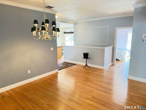 270 New Britain Road Berlin CT 06037