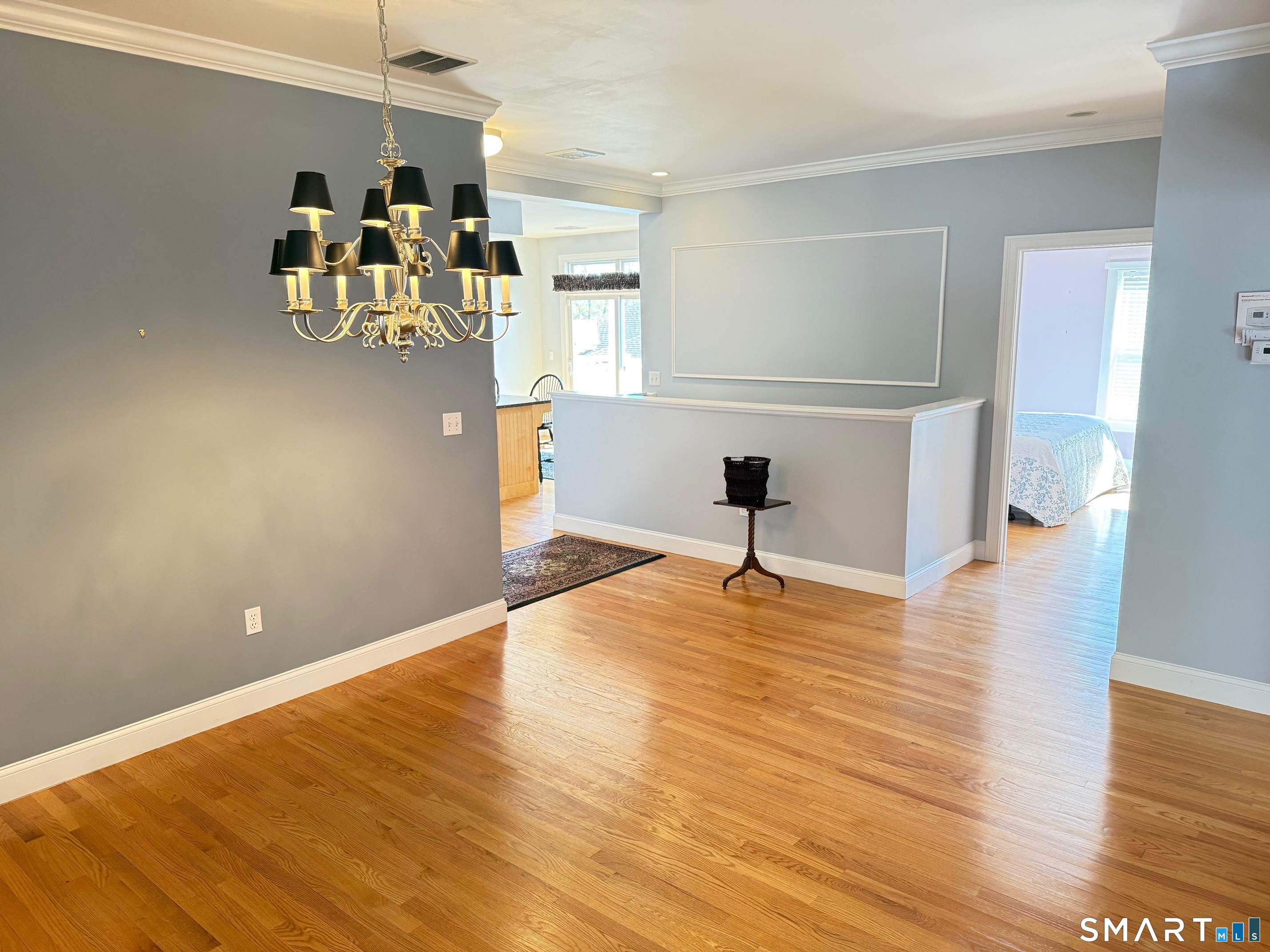 270 New Britain Road Berlin CT 06037