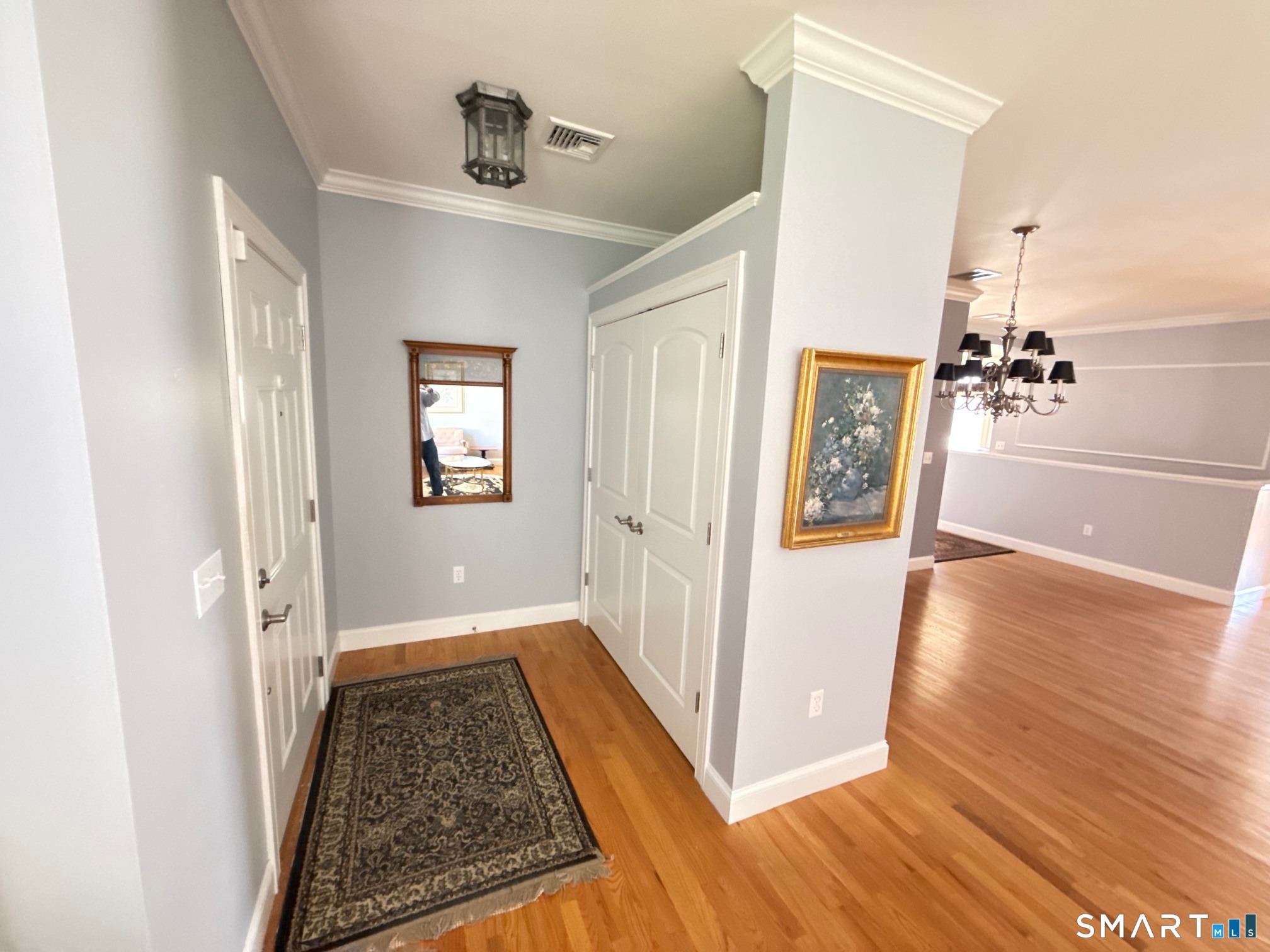 270 New Britain Road Berlin CT 06037
