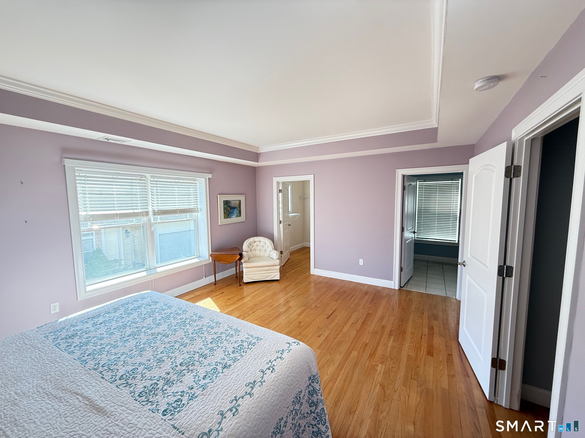 270 New Britain Road Berlin CT 06037