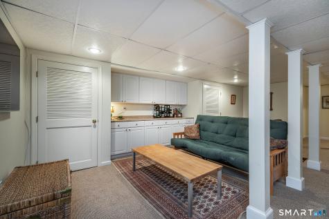 74 Woodbury Hill Woodbury CT 06798