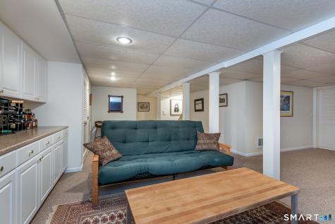 74 Woodbury Hill Woodbury CT 06798